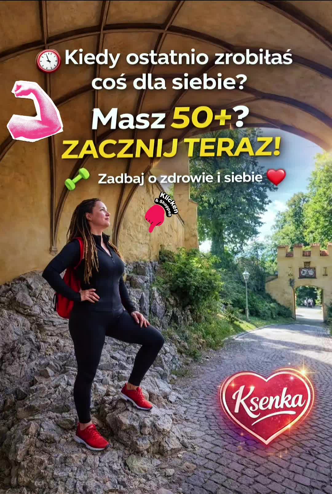 @Perła Maugiurie