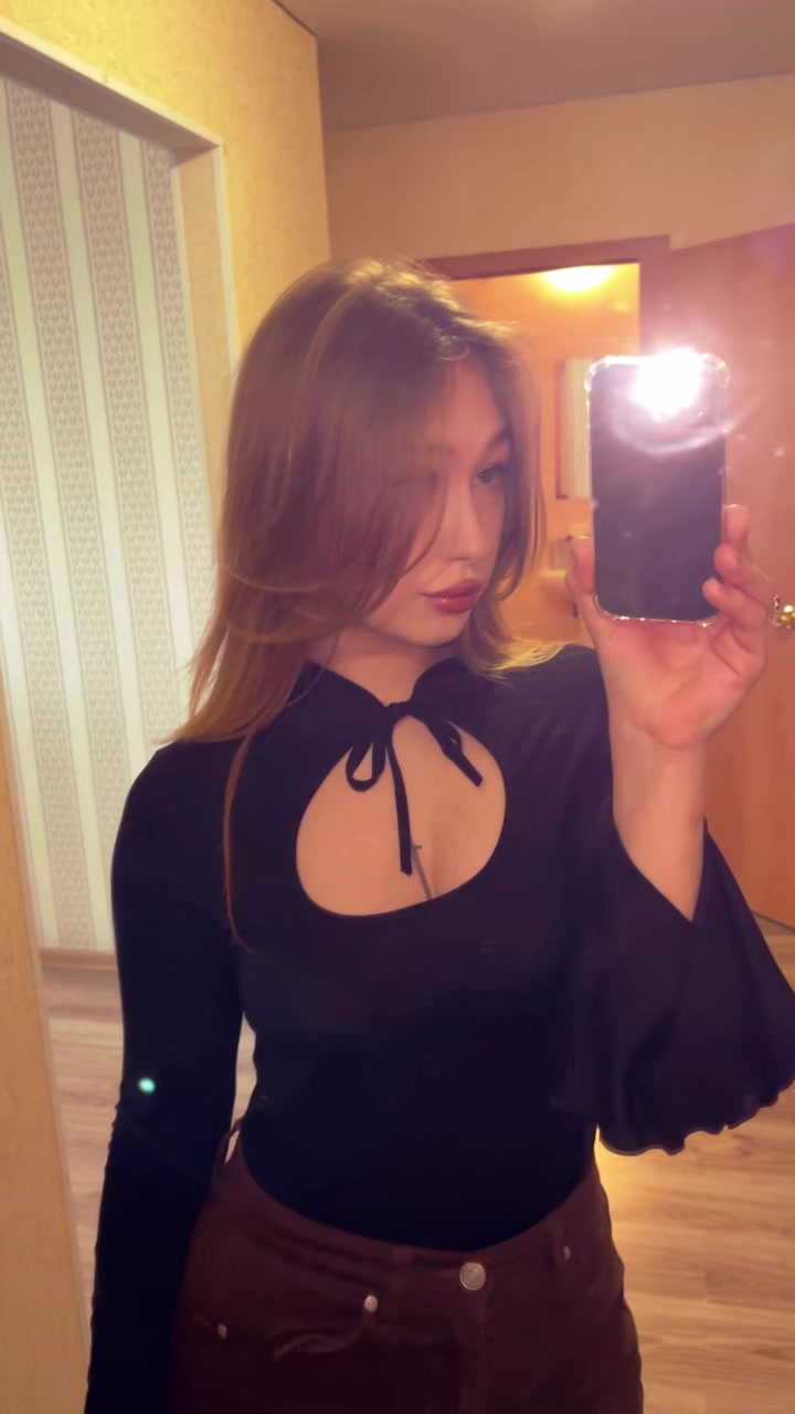 @Jeaaana