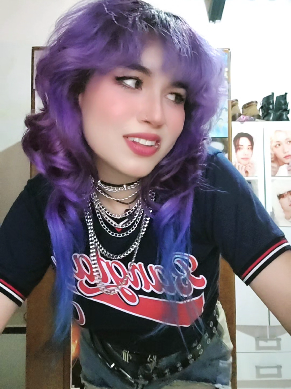 @Gaby Franco