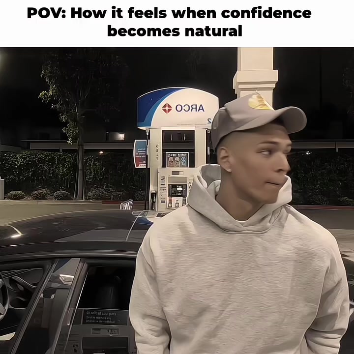 @xqyf