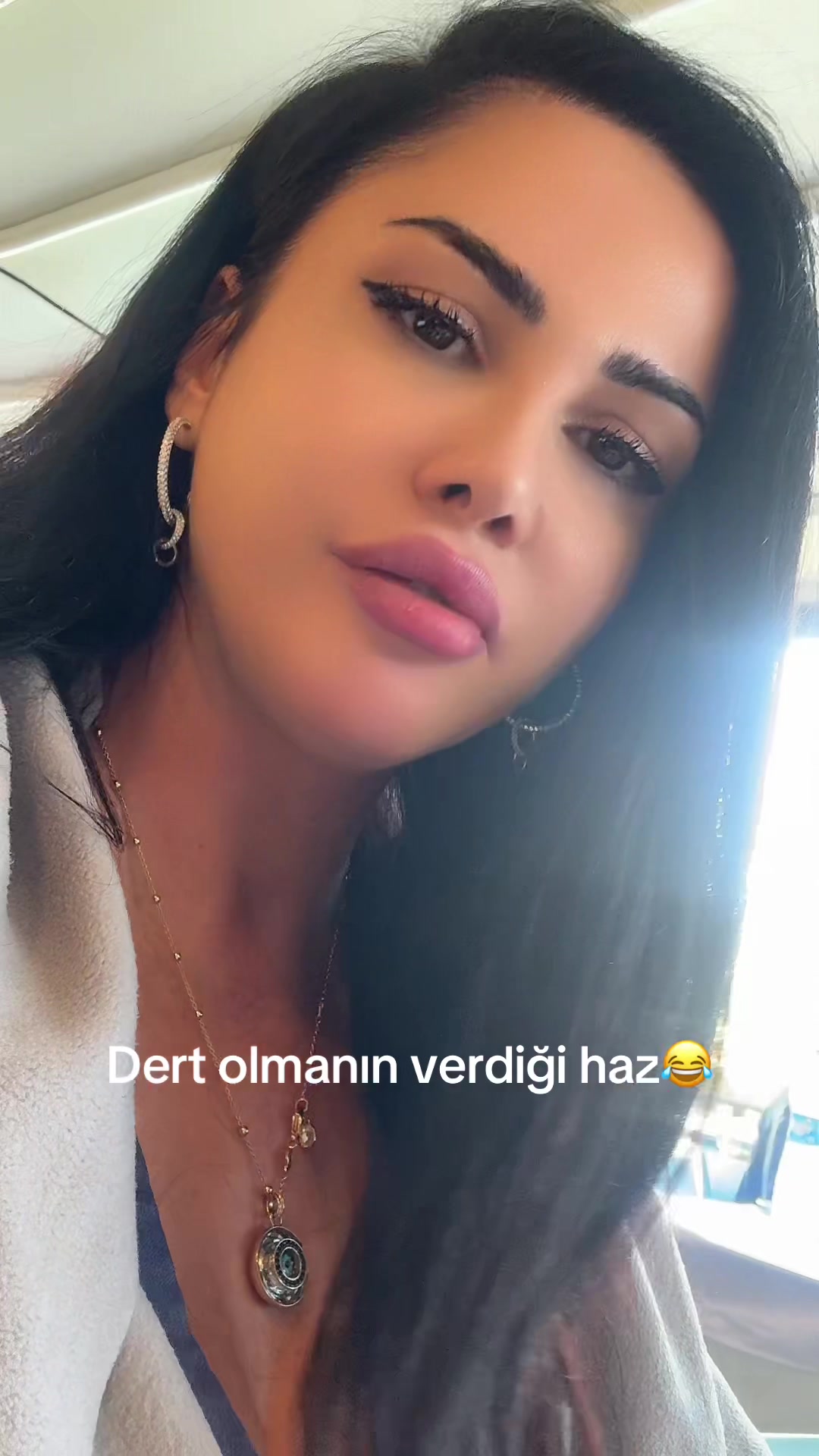 @Damla ketenci