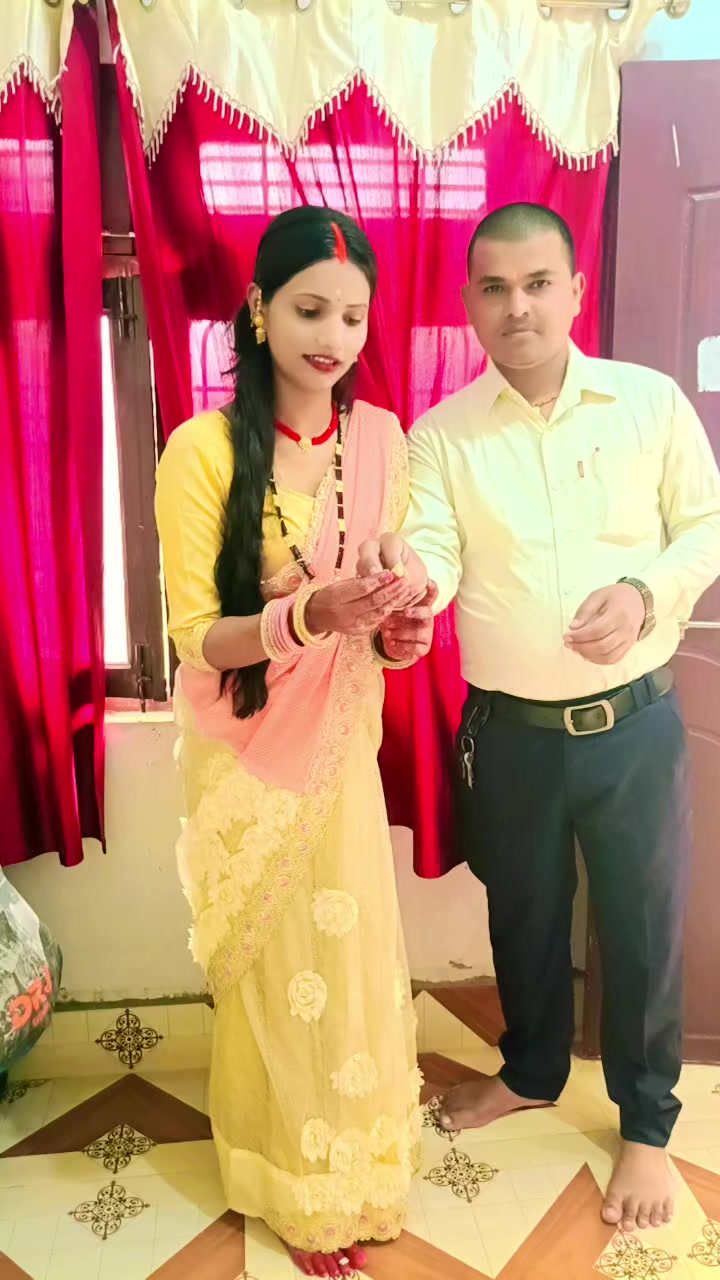 @sahsumesh