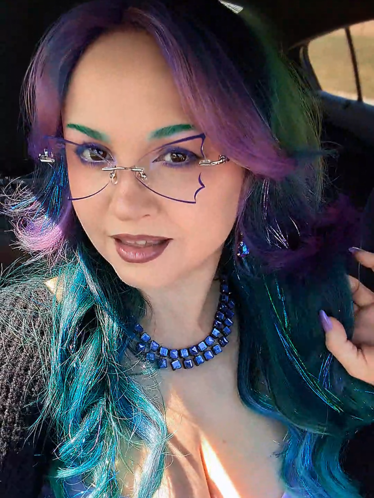 @Bumzigana