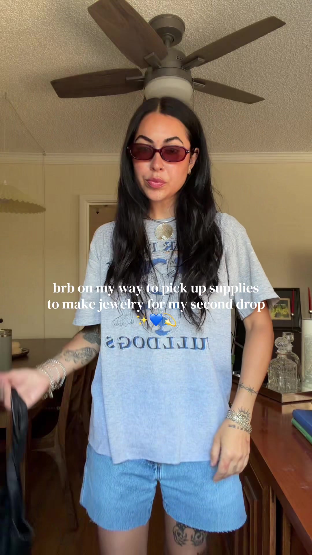 @tayyy