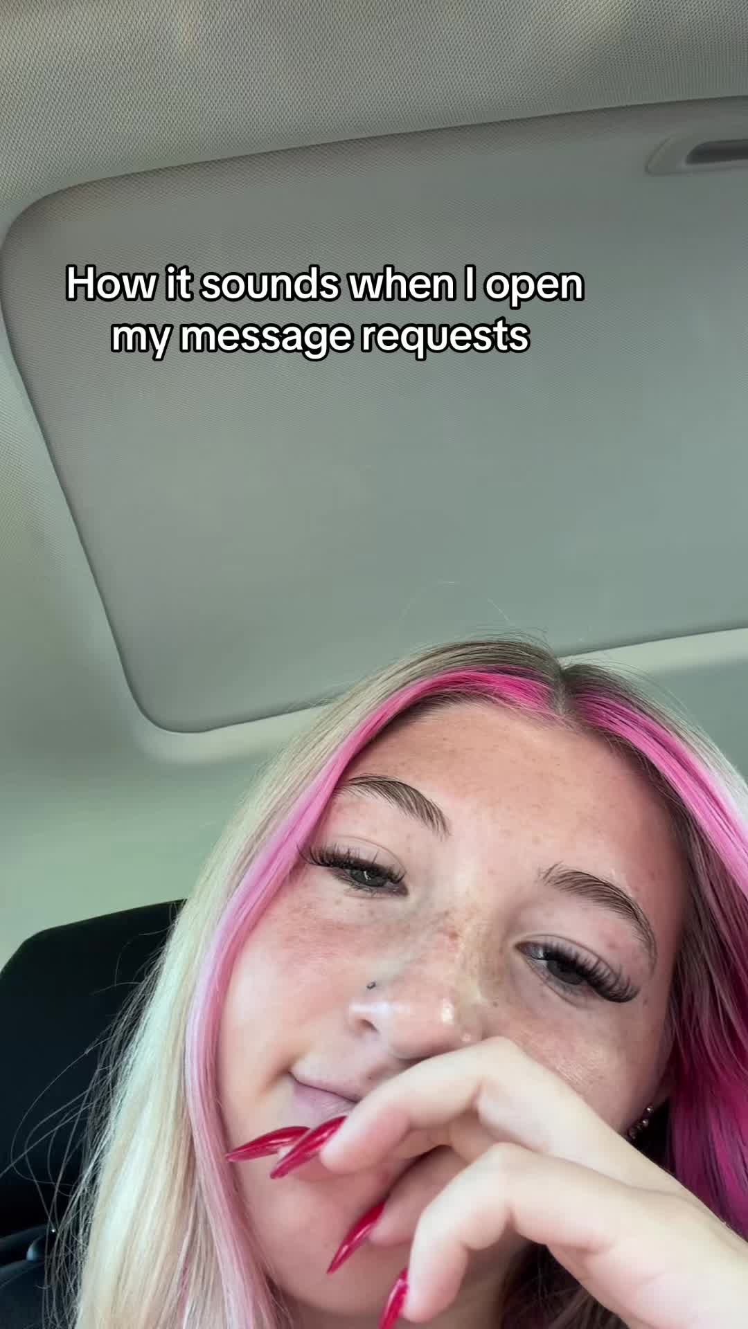 @Ms.pinkpink01