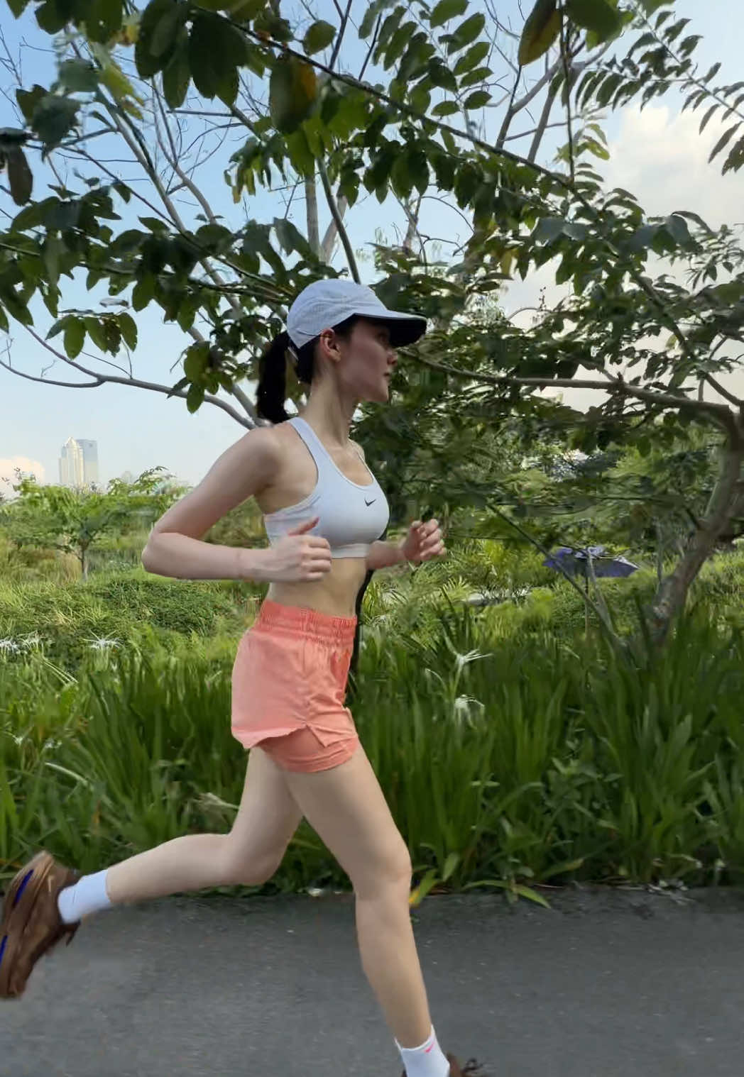 @Diana Flipo | เดียร์น่า