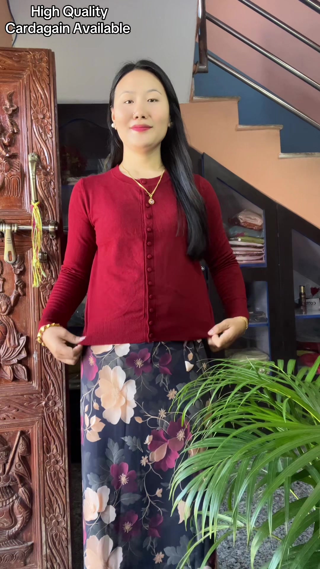 @Kriyanshi Collection ❤️
