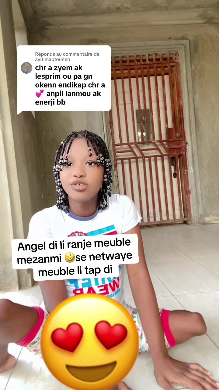 @Princess Angel &hearts;️&hearts;️&hearts;️❤️❤️
