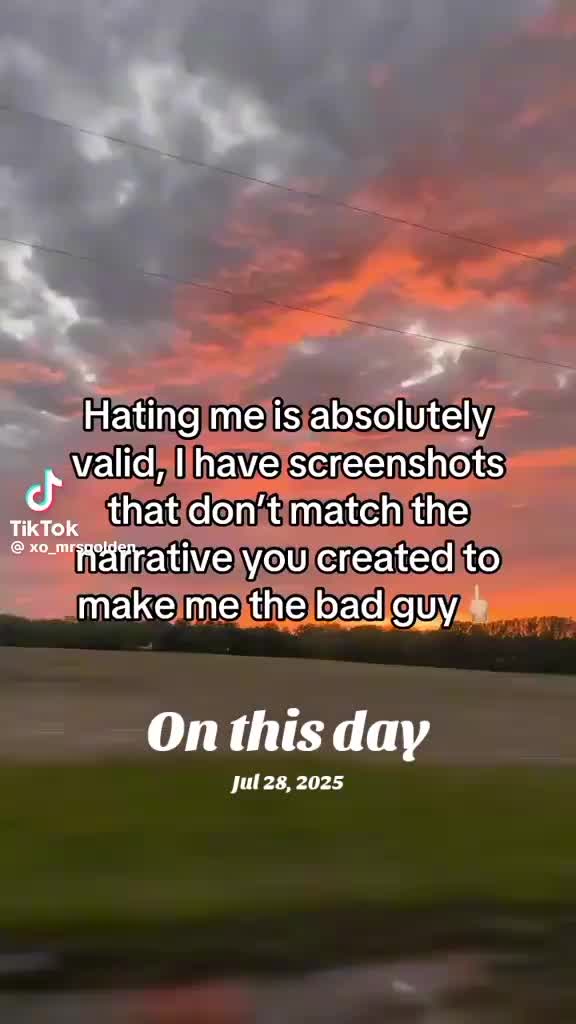 @Madame Delphine LaLaurie