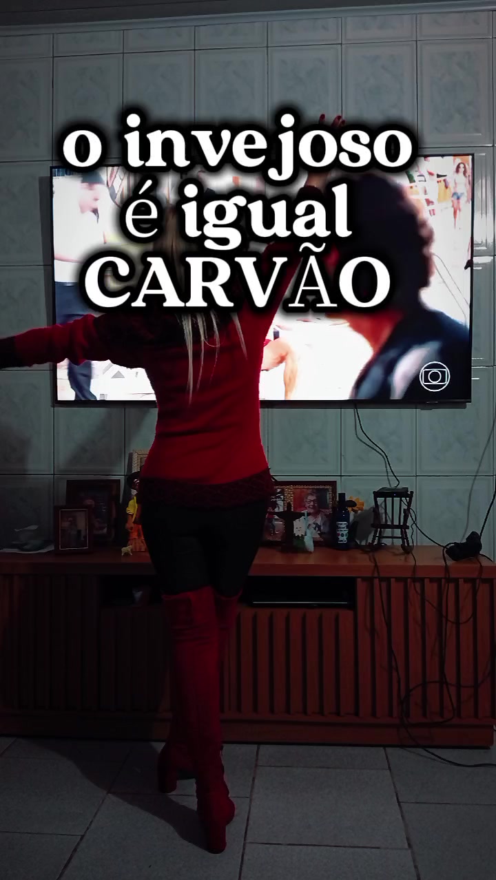 @Loiva Bastos