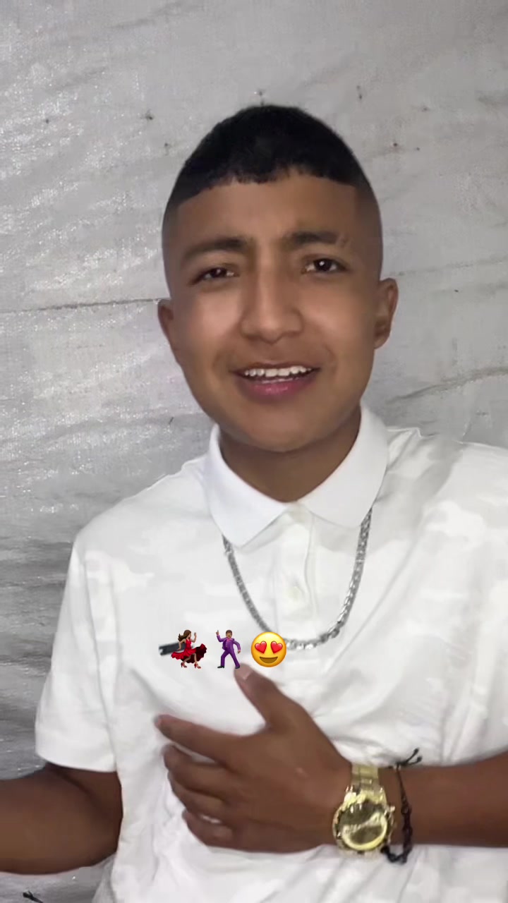 @𝑬𝑳🇨🇴𝑮𝑬𝑭𝑹𝒀 🕺🏽💙
