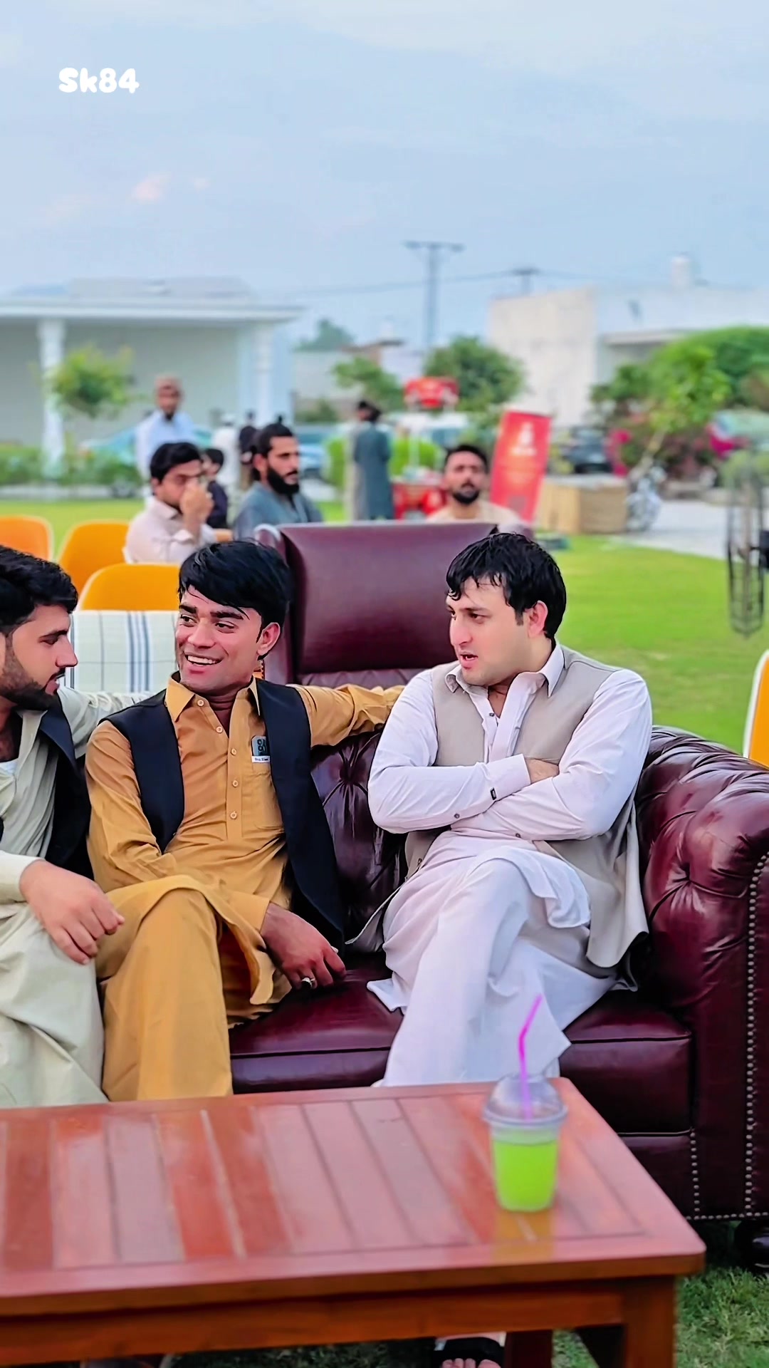 @💸زوہیب جانی 𝗦𝗸💸