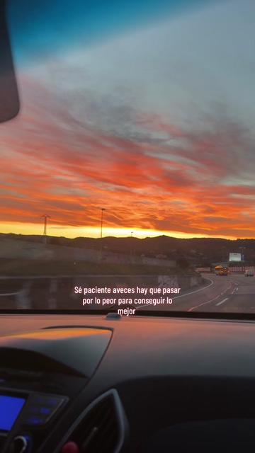 @️Lilian Velázquez