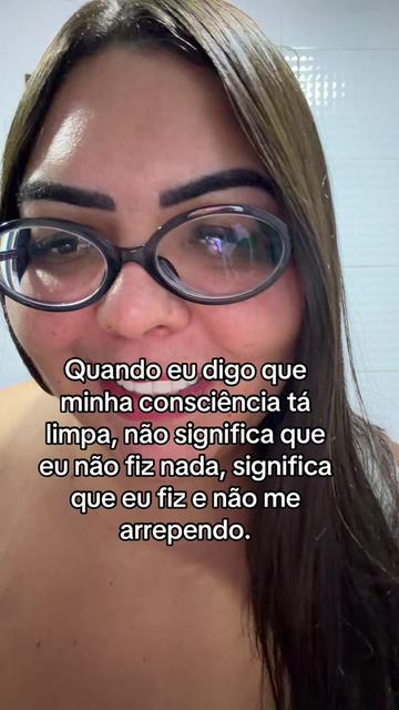 @Kamilaoofc