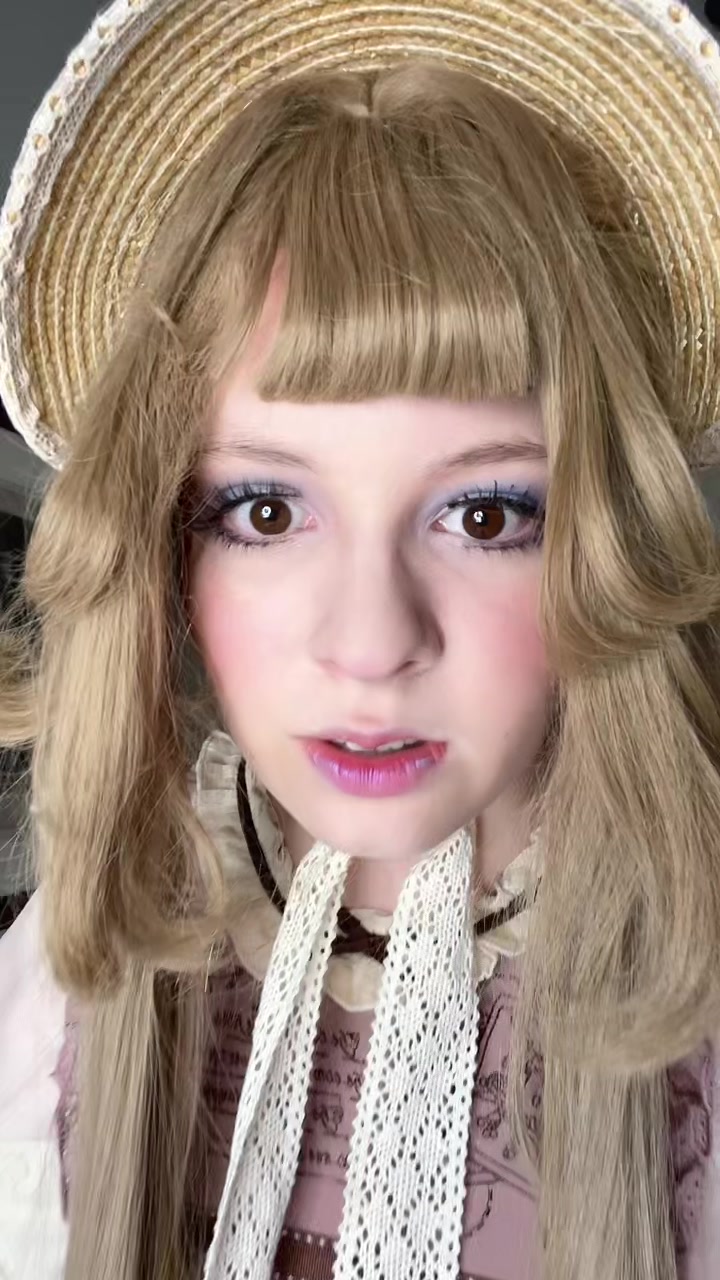 @mimí ☆
