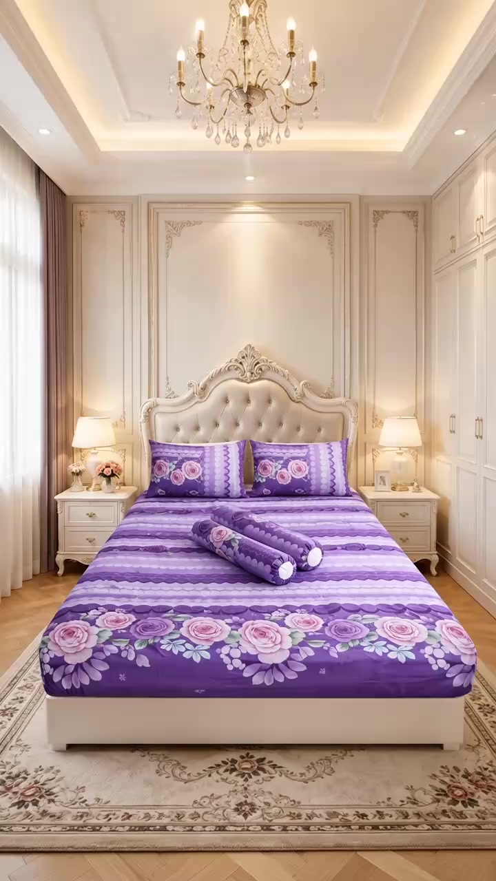 @Eruni