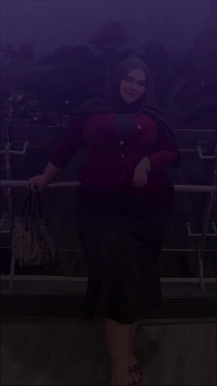 @moms_afiyah