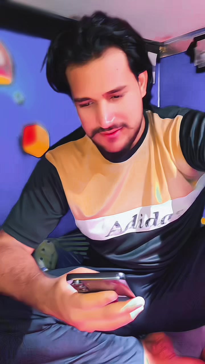 @Not you’re Jutt😎🇧🇭🇸🇦🇦🇪