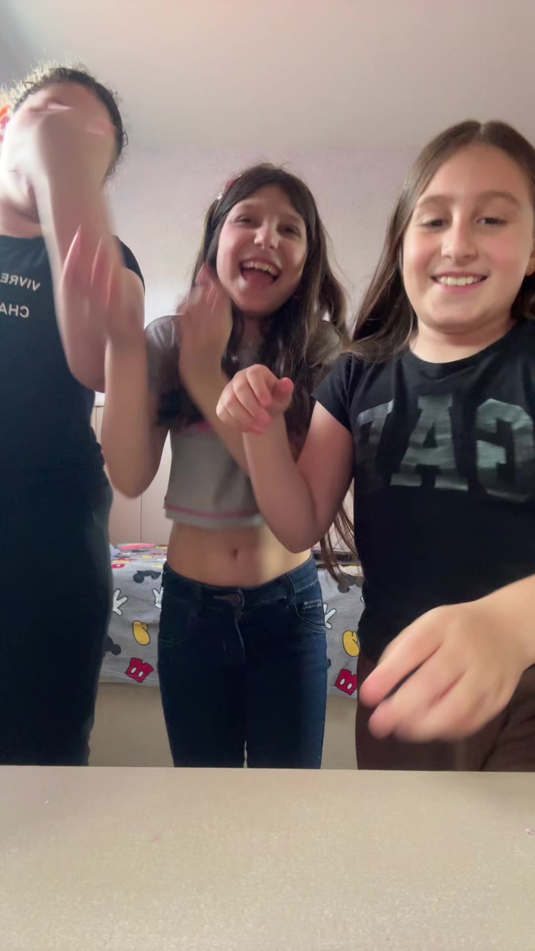 @alicebroker__