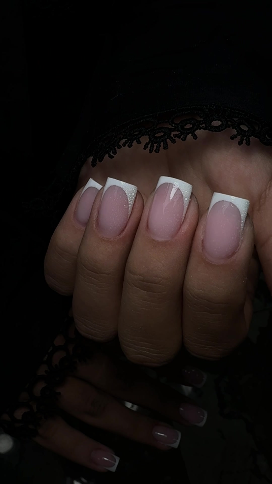 @Armin_nail_art❤️
