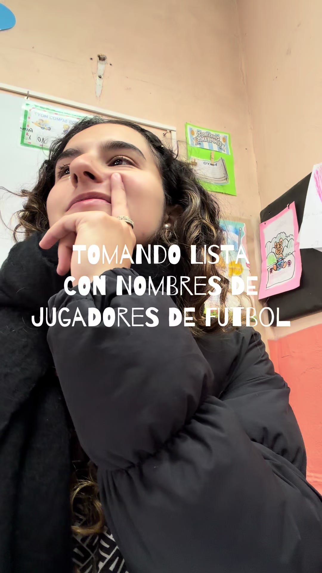 @Chucky✨