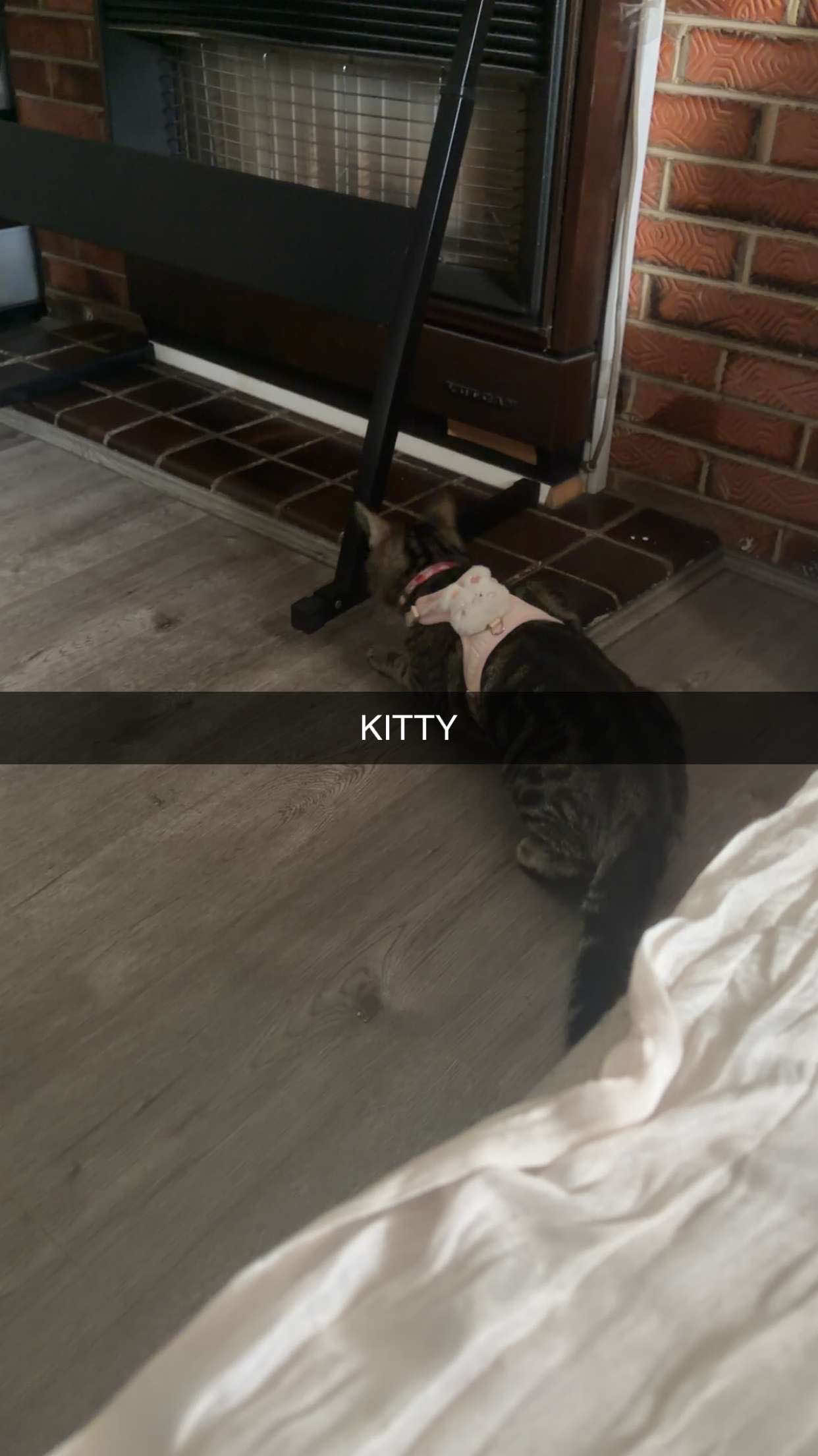 @s