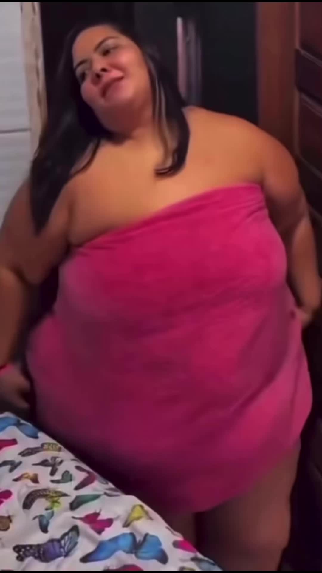 @DJQuatro