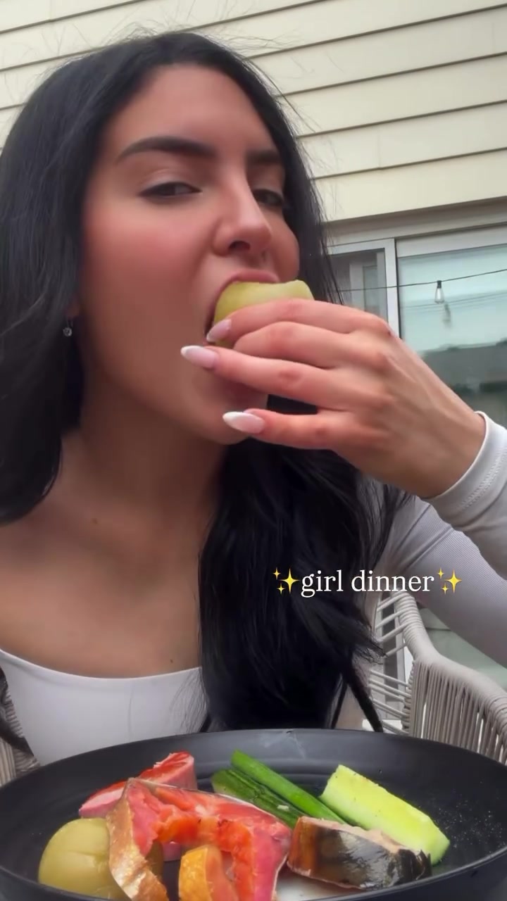 @Chavi_xooo
