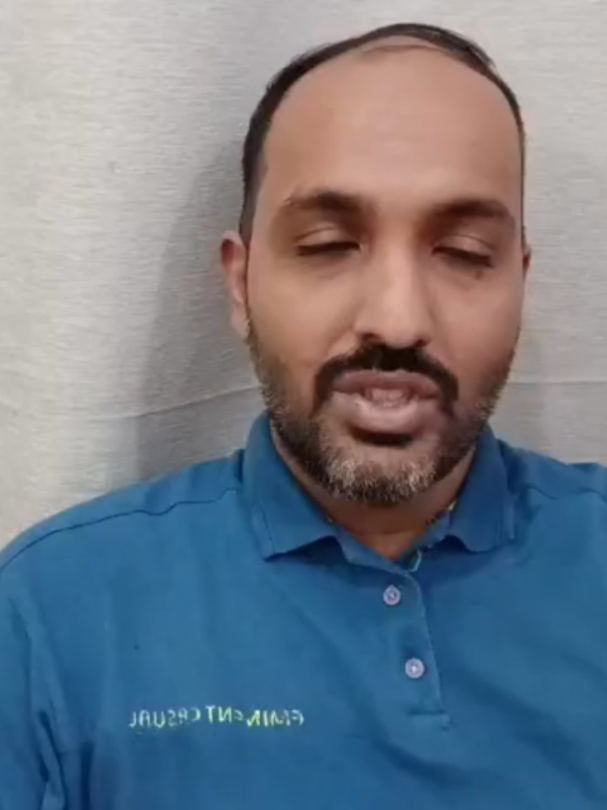 @Moiz