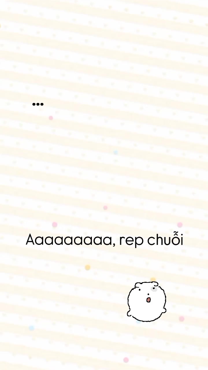 @cho li be