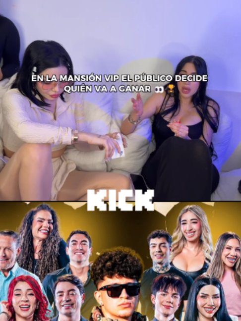 @luciclipsss