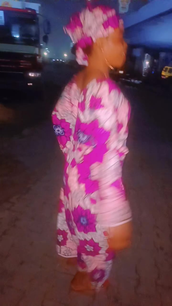 @Adeyemo Toyin