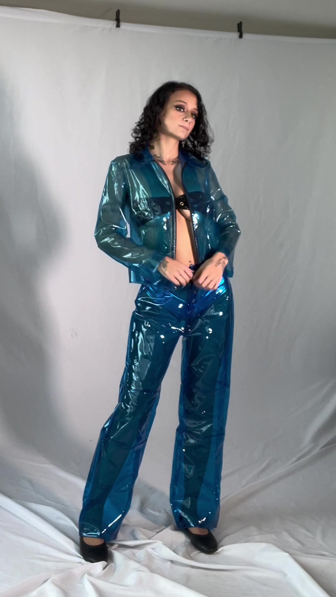@SaintDecadence