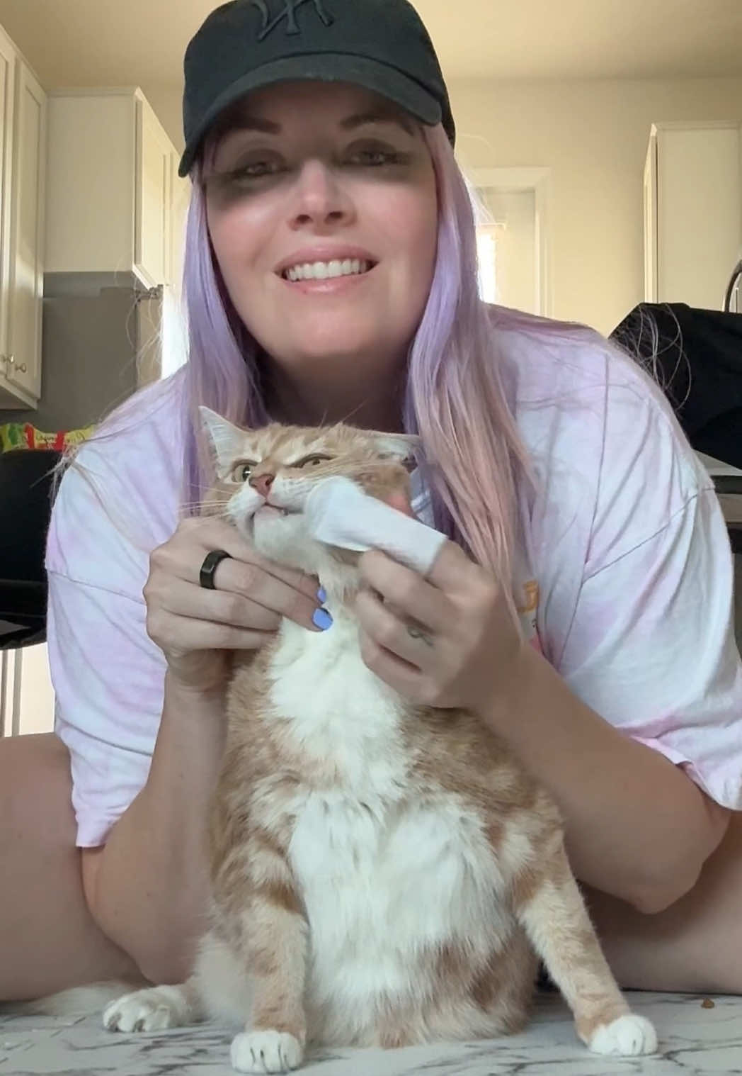 @SSNovacore