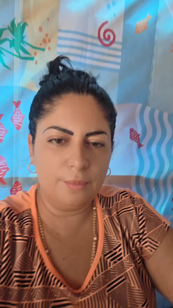 @Adelina Ade