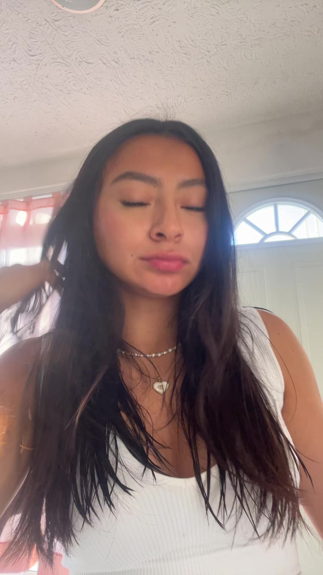 @michh🌺