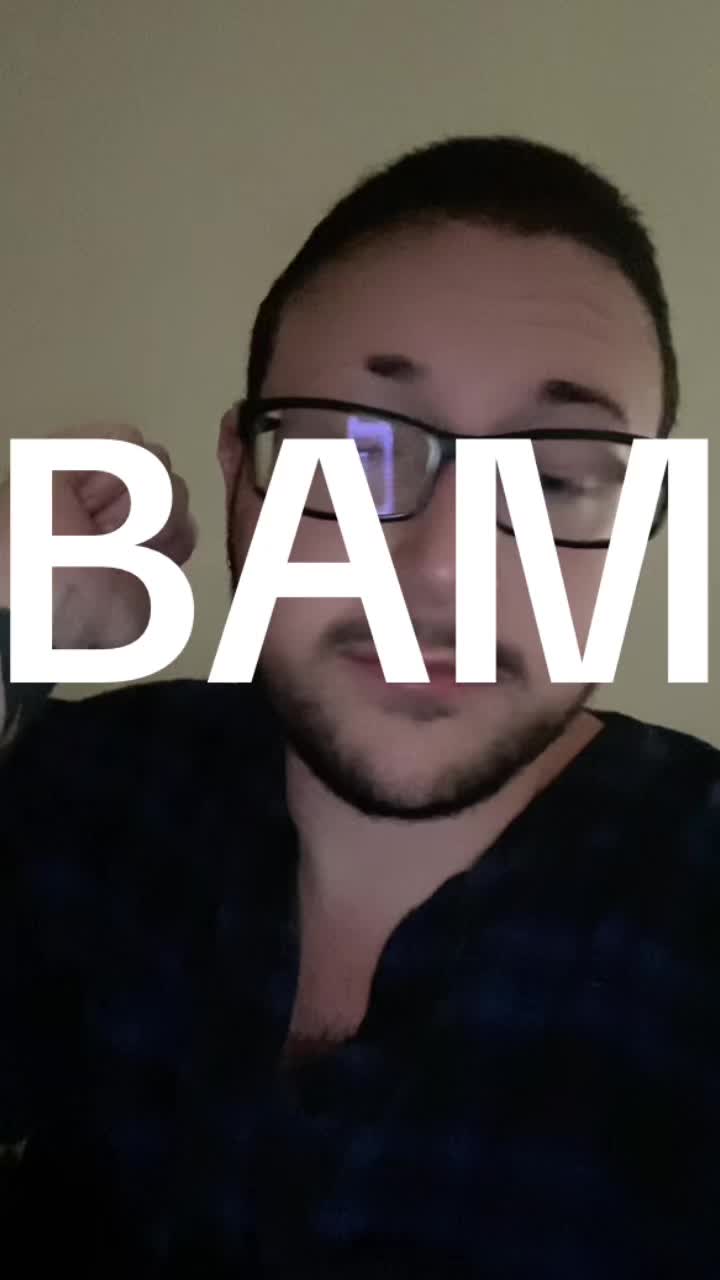 @Radar