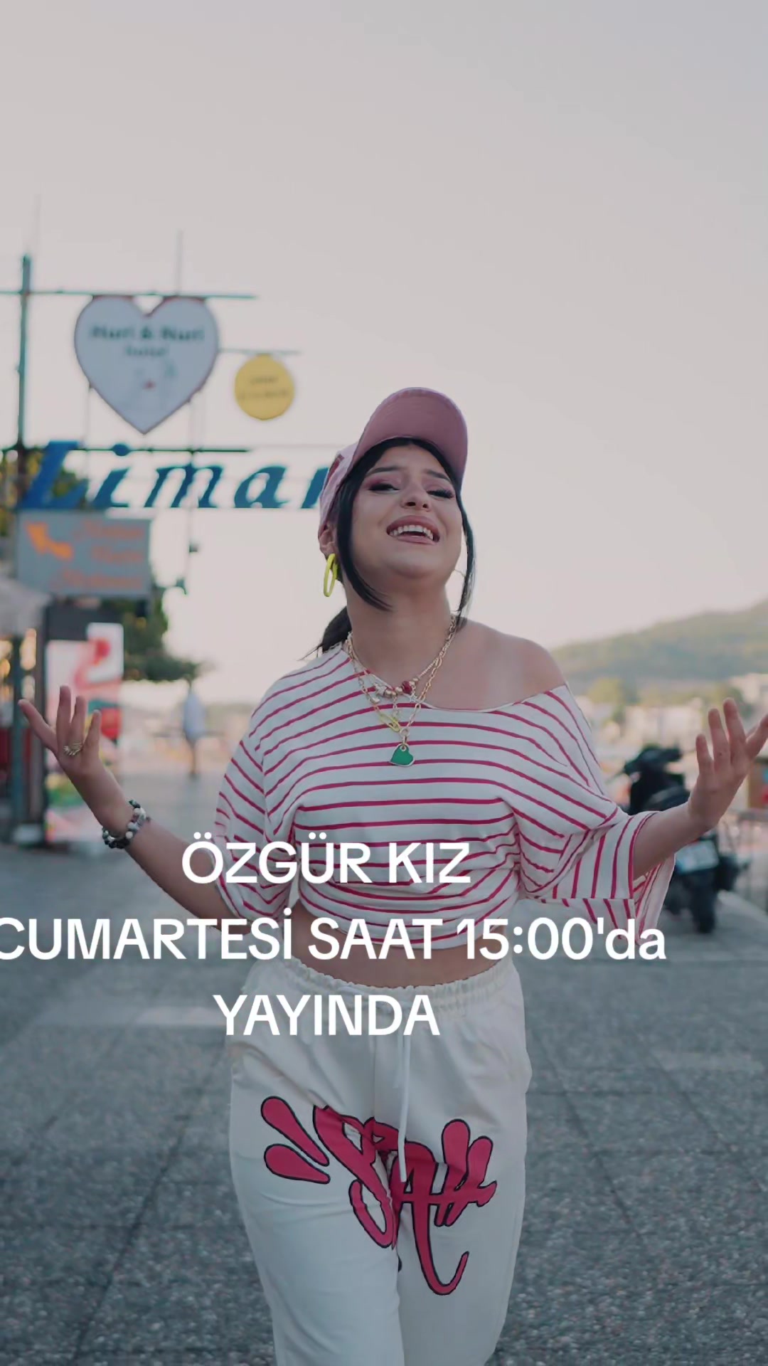 @İzmirliDeniz_Elmas