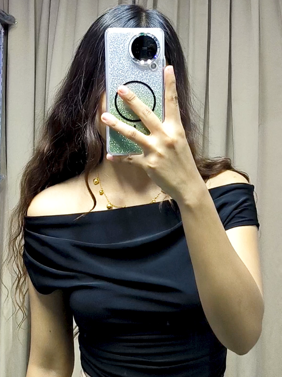@MIND Fashion
