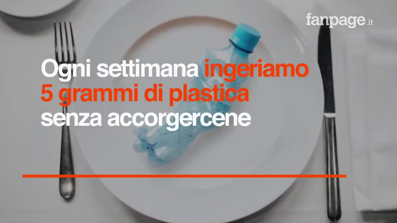 @Emanuele D'aponte