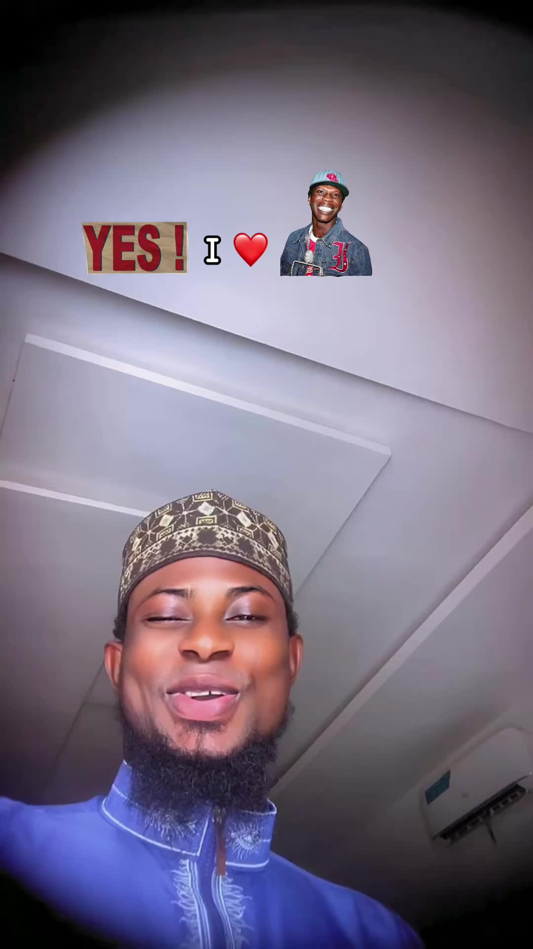 @Farozdaq