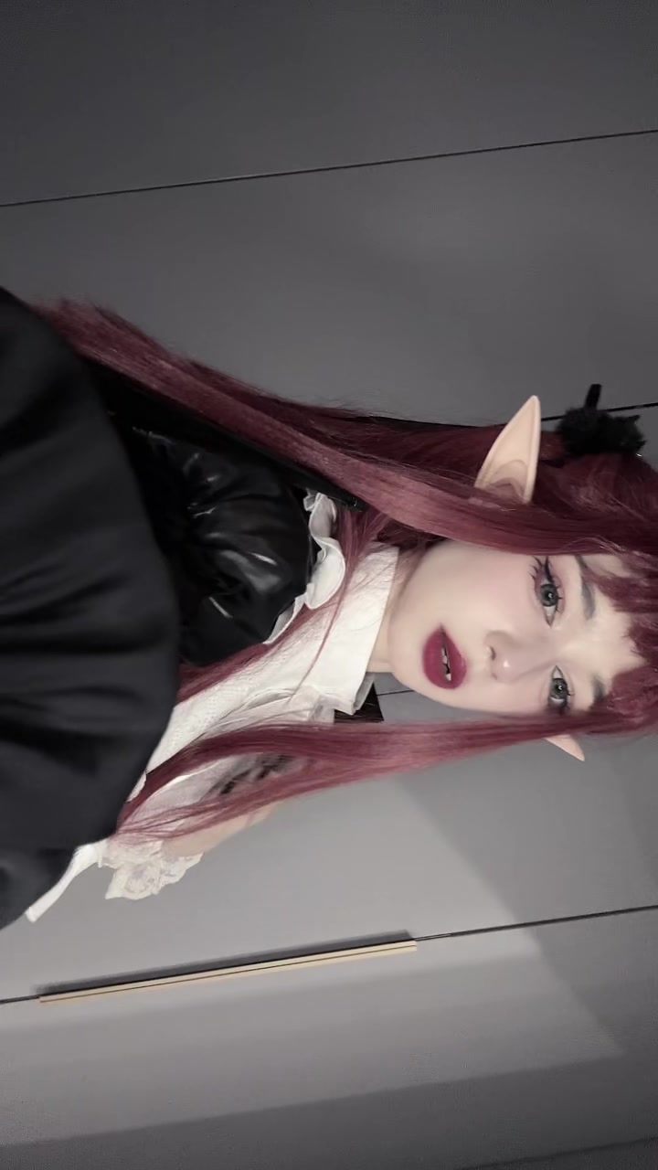 @✞ Tasmanka ♱