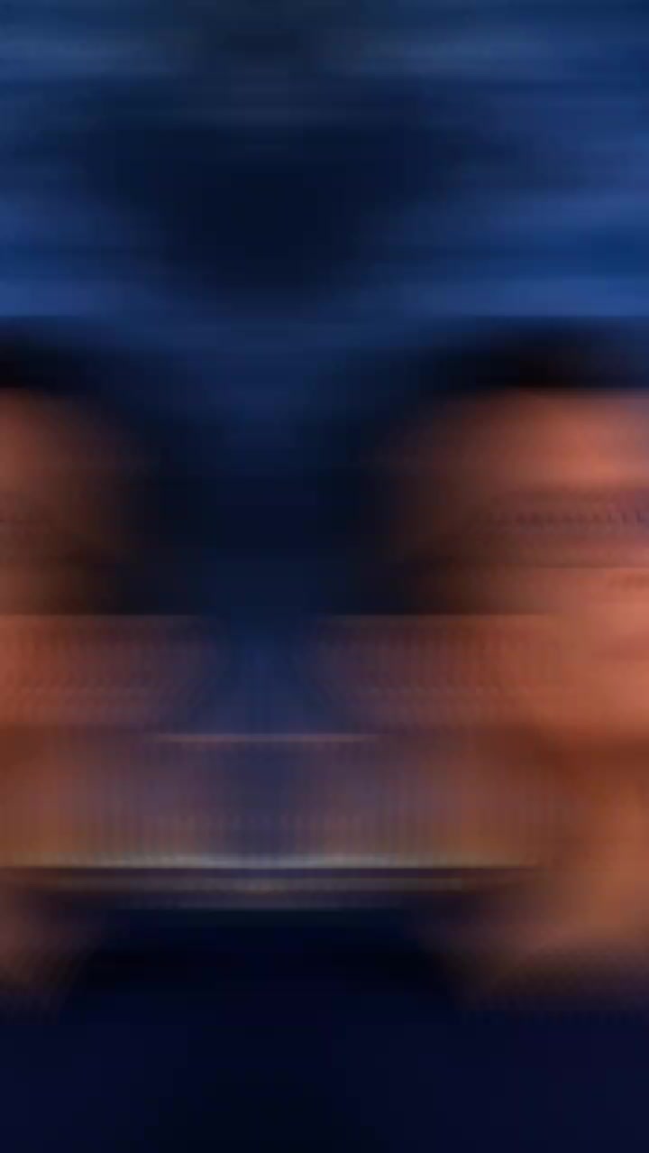 @𝑴𝒊𝒍𝒂𝒏 𝑷𝒖𝒏 𝑴𝒂𝒈𝒂𝒓