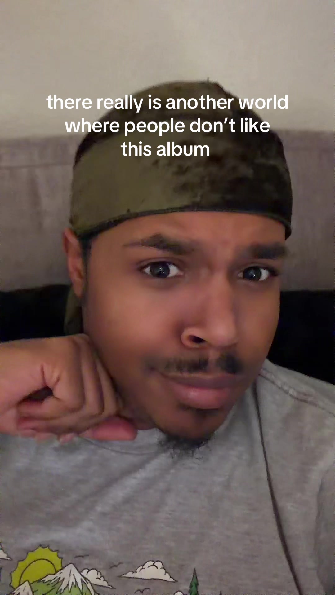 @earthtoeliii