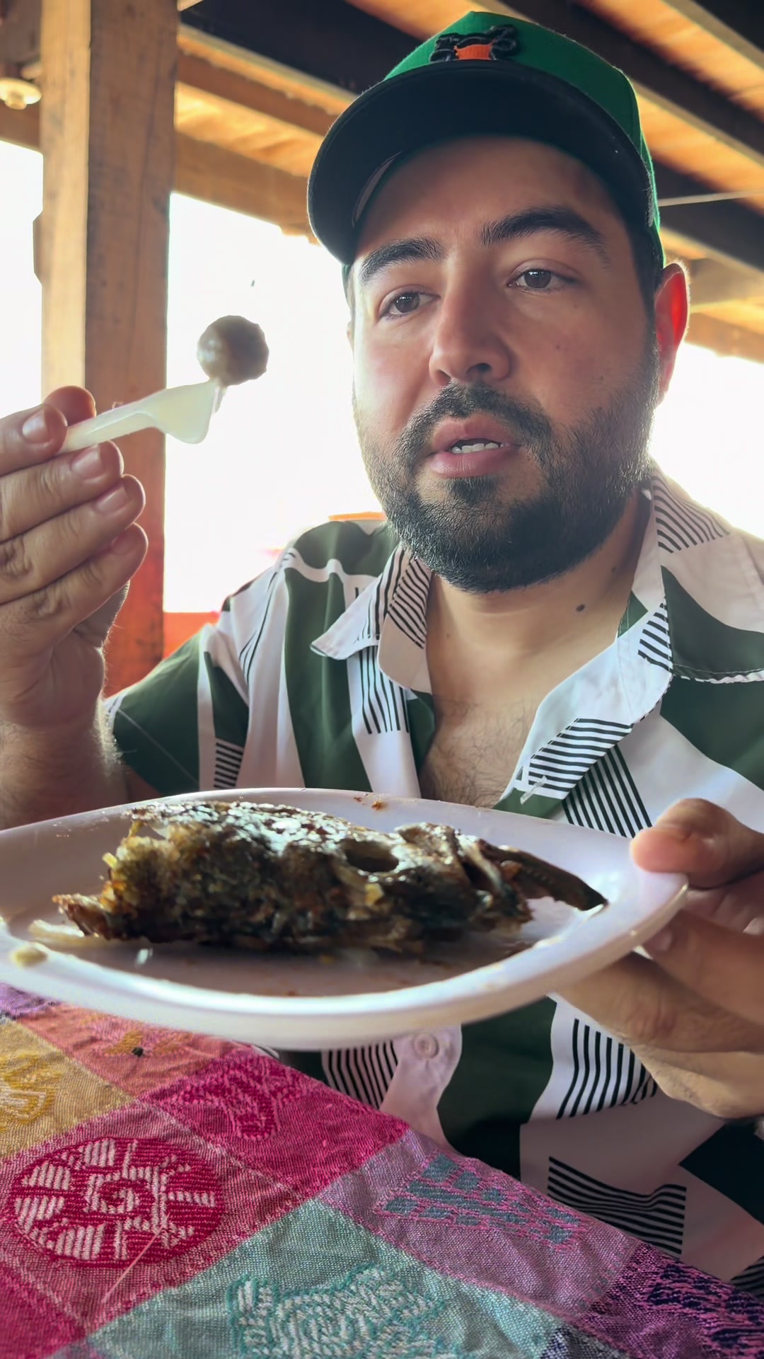 @El Kalesmaris