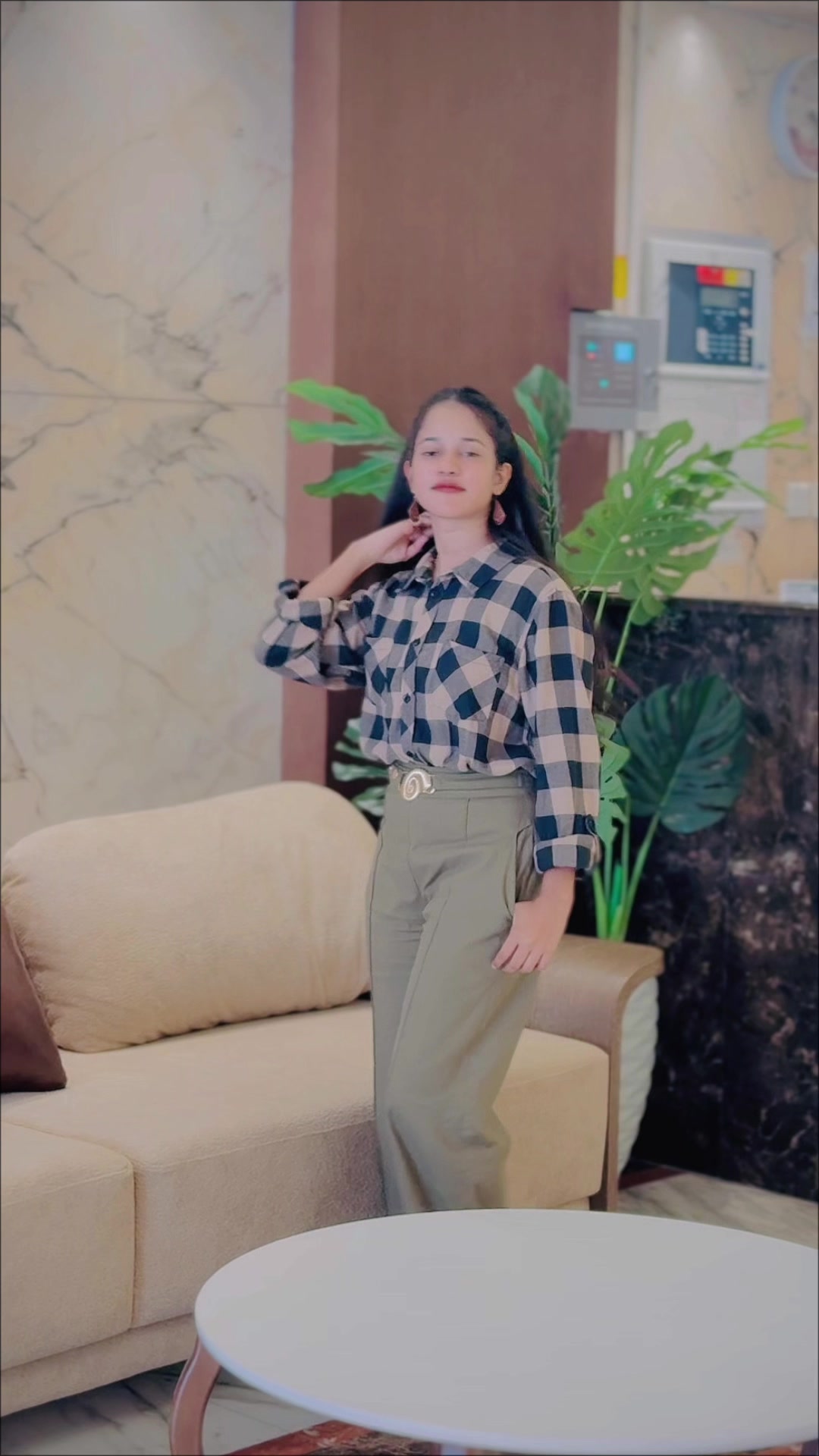 @Riyaa: 🐛