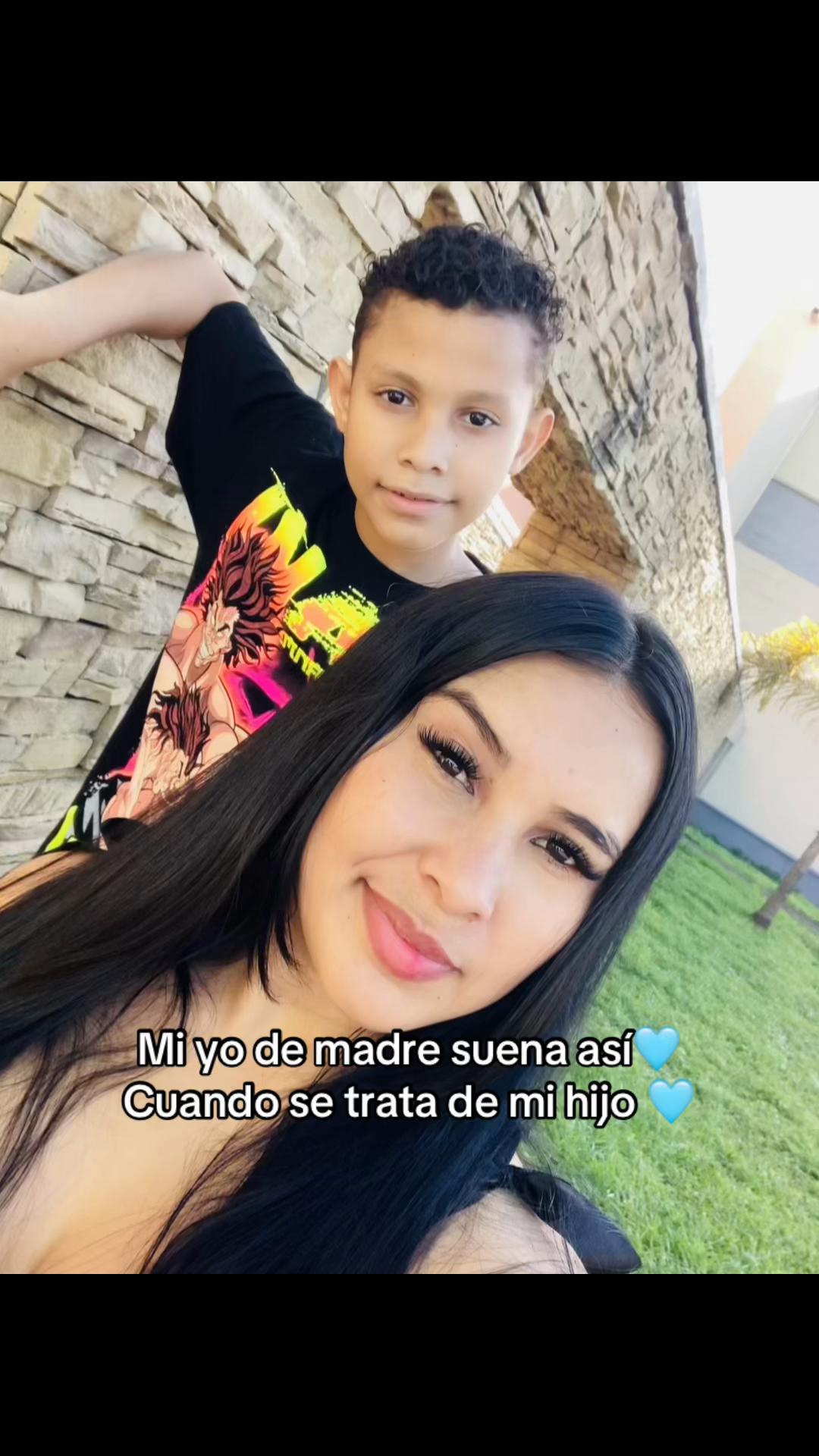 @Alezandra ❤️🔥✨👸🏻
