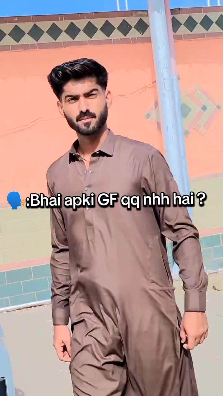 @ADEEL⚜️👀