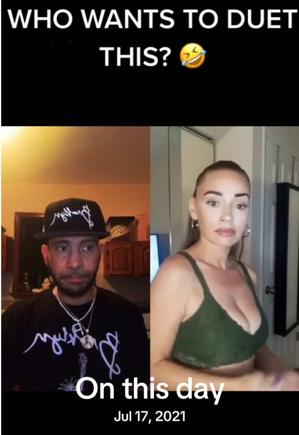 @Alleyboy84