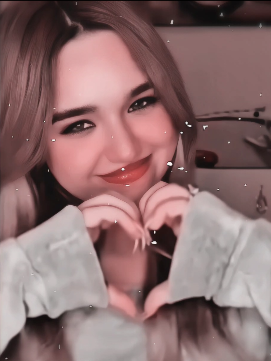 @⚜️𝑬𝑳 𝑱𝑶𝑶𝟕𝟕𝟕⚜️